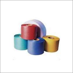 पॉलीप्रोपिलीन बॉक्स स्ट्रैपिंग रोल