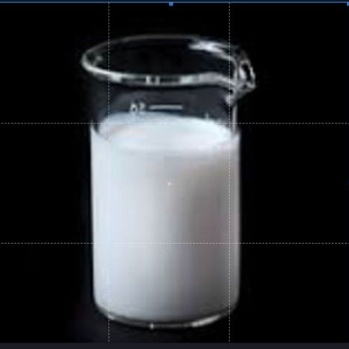 Non Silicone Defoamer