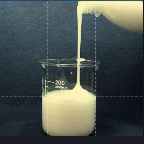 Non Silicone Defoamer
