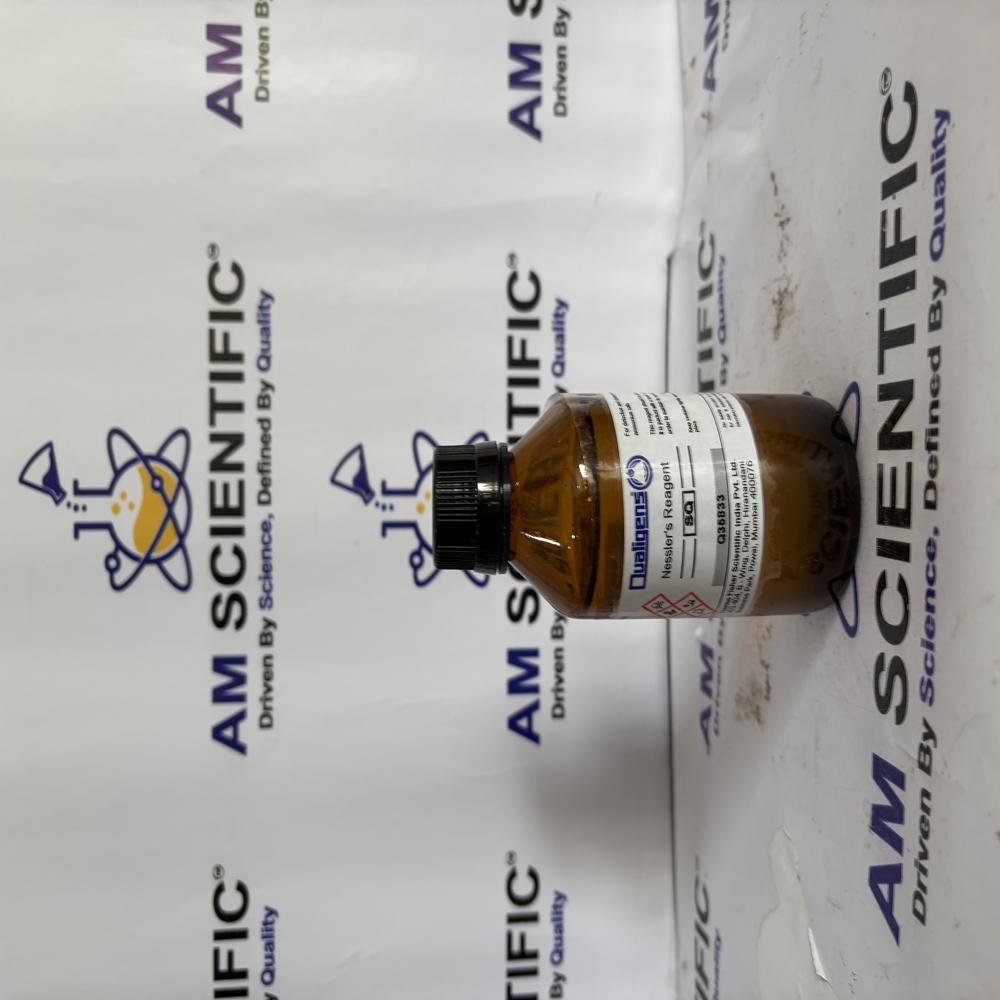 Nesslers Reagent SQ 100ml