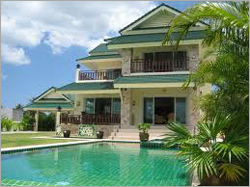 विला बिक्री खरीद