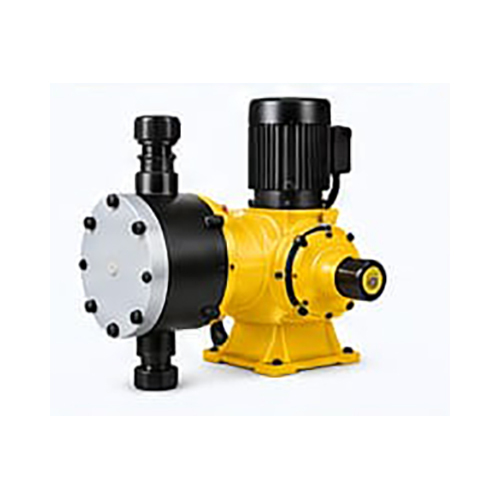 Dosing Pump