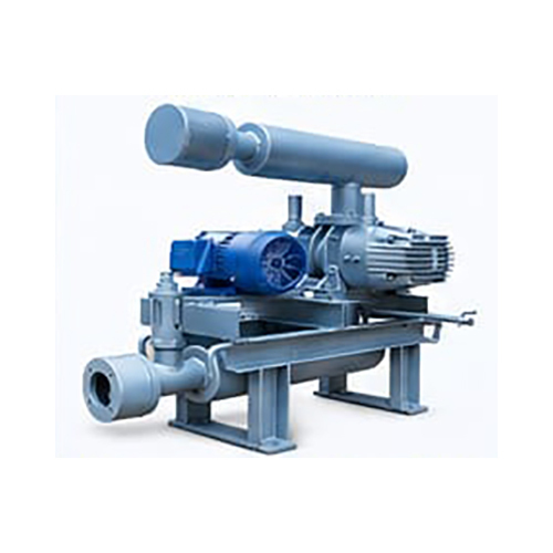 Air Blower