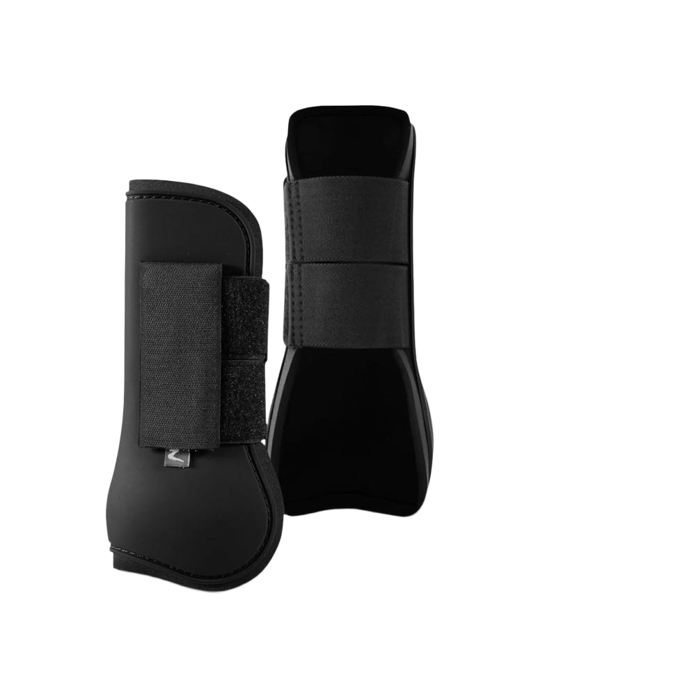 Horse Tendon Boots