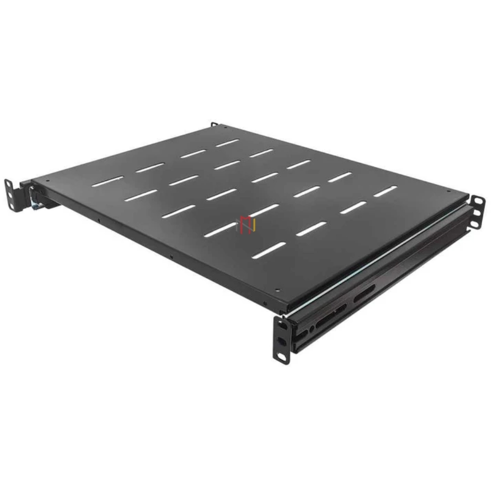 SERVER RACK SHELF