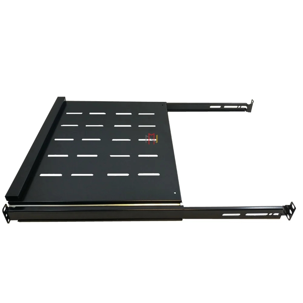 SERVER RACK SHELF