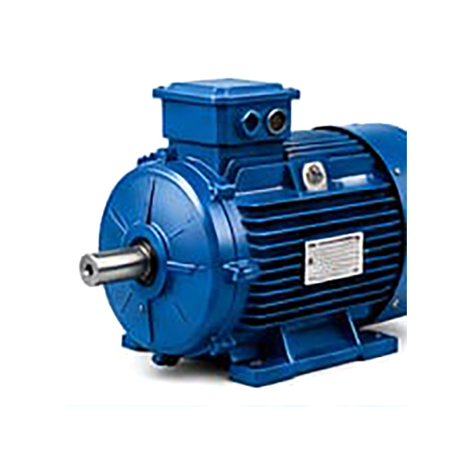 Pump Motor