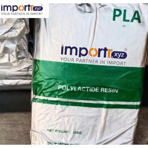 Polylactide Resin