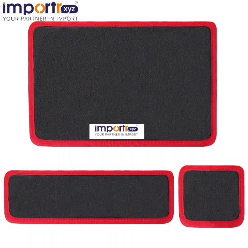 Magnetic Tool Matte Kit