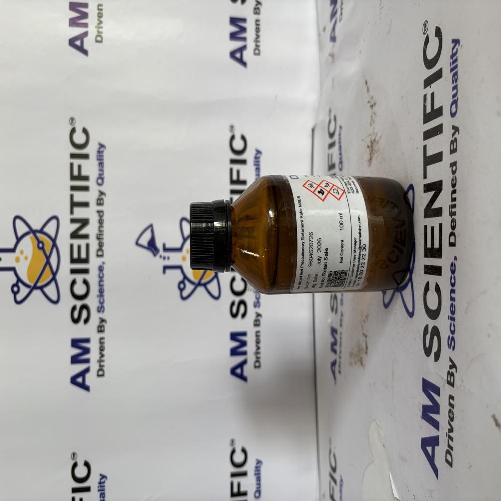 Nesslers Reagent SQ 100ml