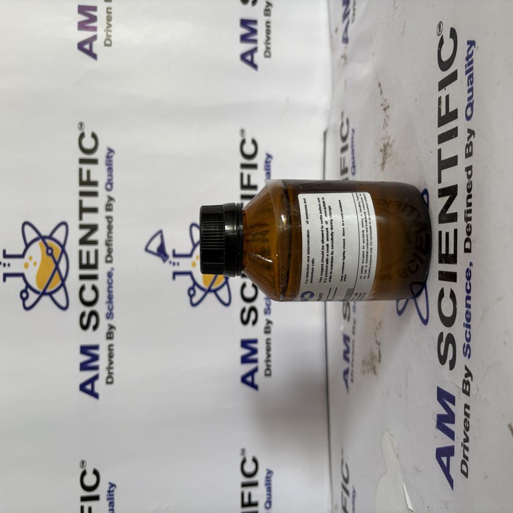Nesslers Reagent SQ 100ml