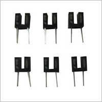 ऑप्टो कूपलर