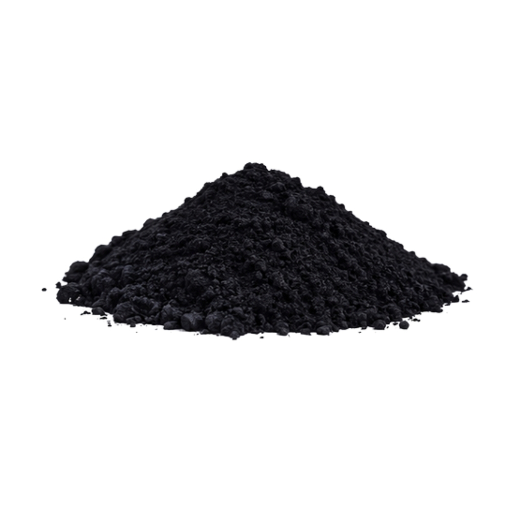 Tyre Black Carbon Powder
