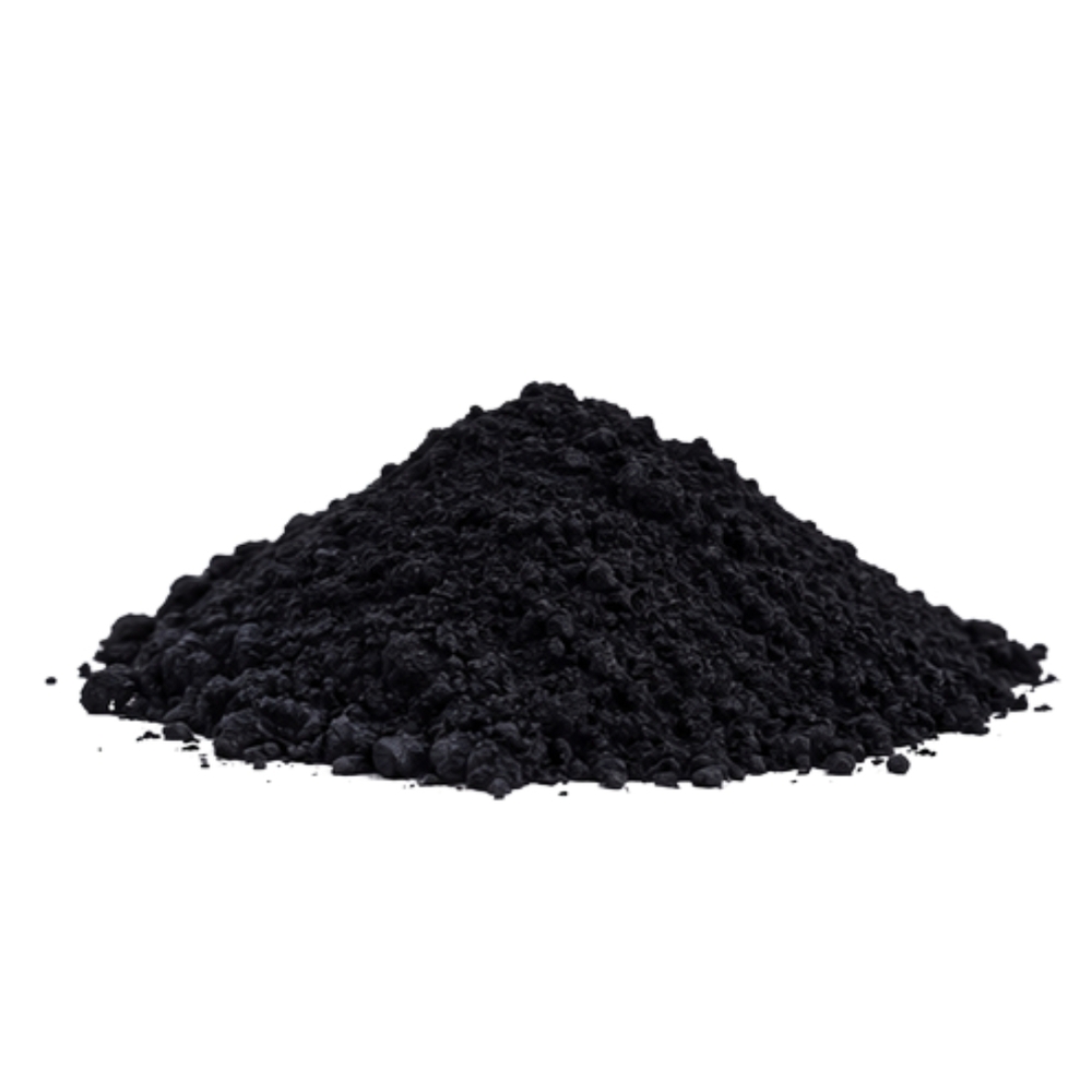 Tyre Black Carbon Powder