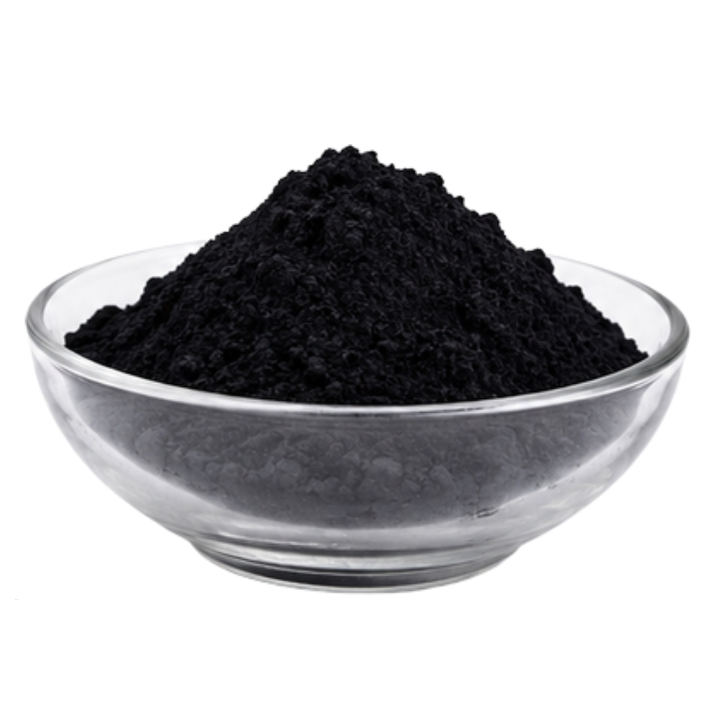Tyre Black Carbon Powder