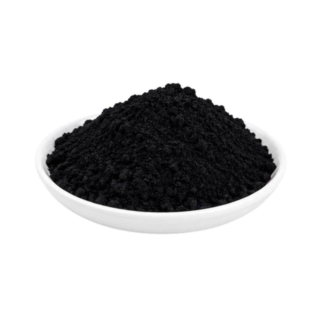 Tyre Black Carbon Powder