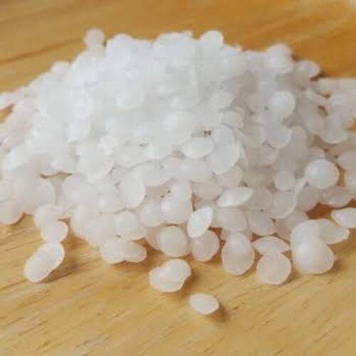 Emulsifying Wax - Boiling Point: Not Applicable