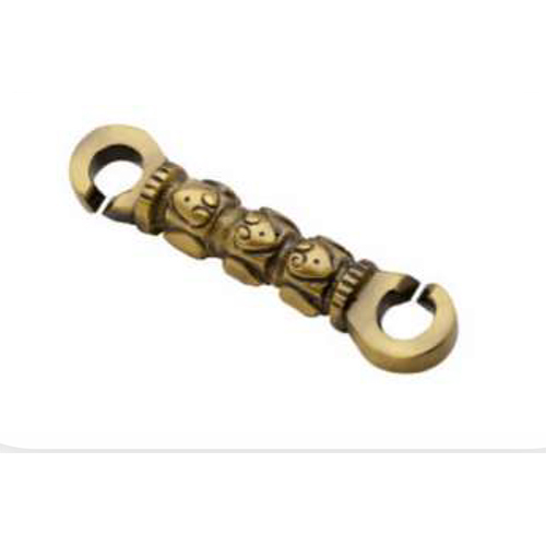 S - 11 Julla Rajwadi Hook