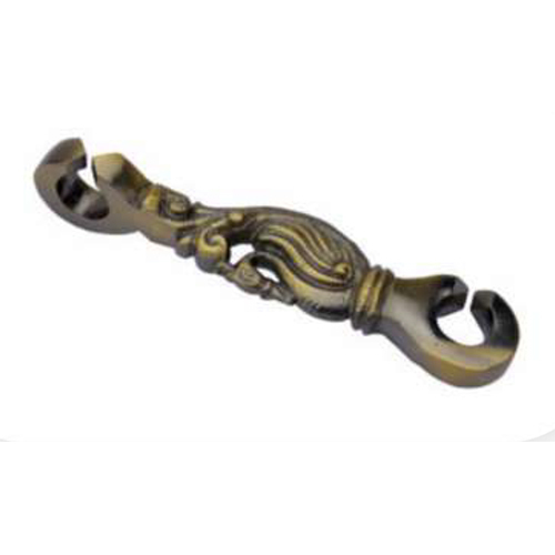 S - 12 Julla Rajwadi Hook