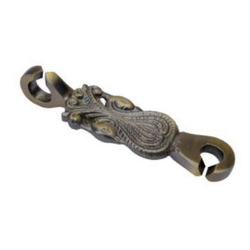 S - 12 Julla Rajwadi Hook