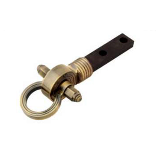 S - 27 Julla Accessories