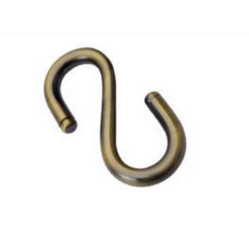 S - 19 Julla Hook