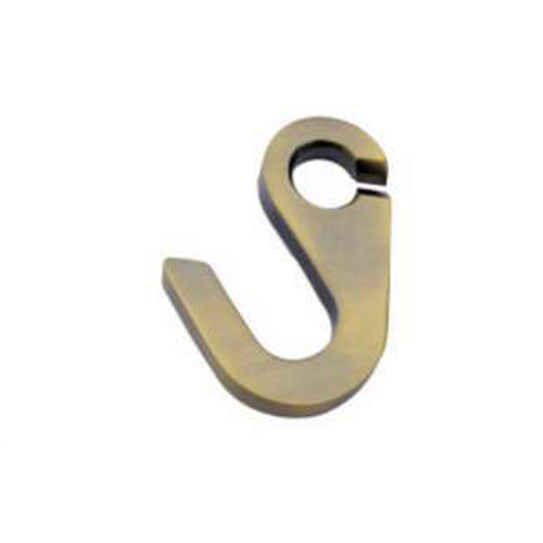 S - 20 Julla Hook