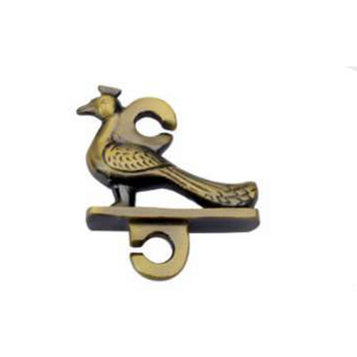 S - 06 Julla Animal Heavy