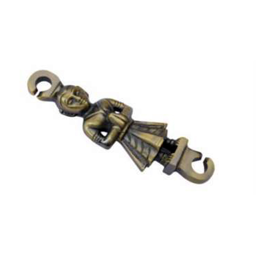 S - 07 Julla Animal Heavy
