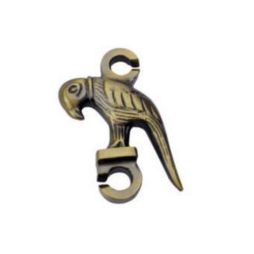S - 08 Julla Animal Heavy