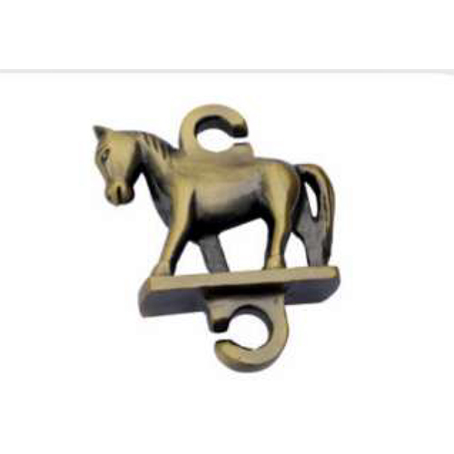 S - 09 Julla Animal Heavy