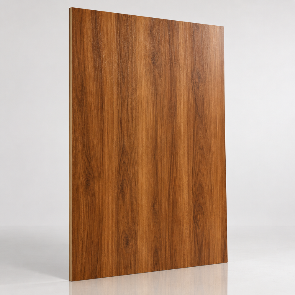 Wooden Sunmica Sheet