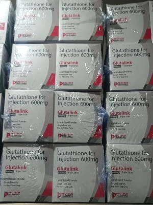 Glutalink 600mg