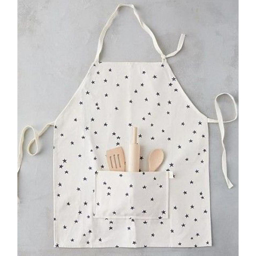 Kitchen Apron