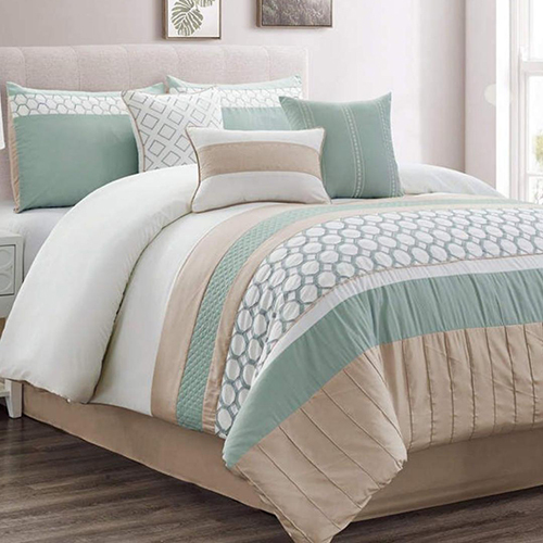 Comforter Set