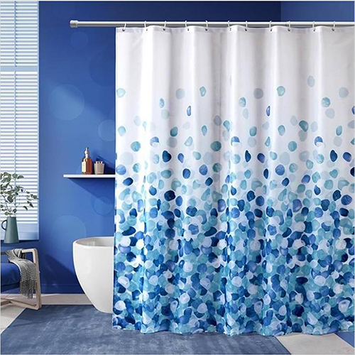 Shower Curtain
