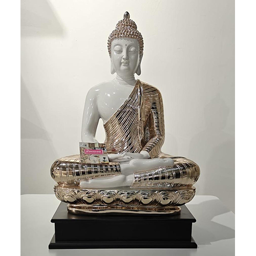 Home Decorative Buddha