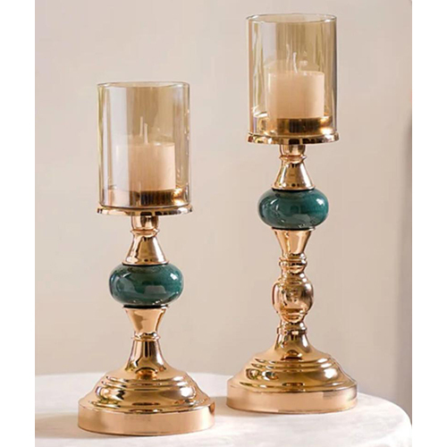 Candle Stand