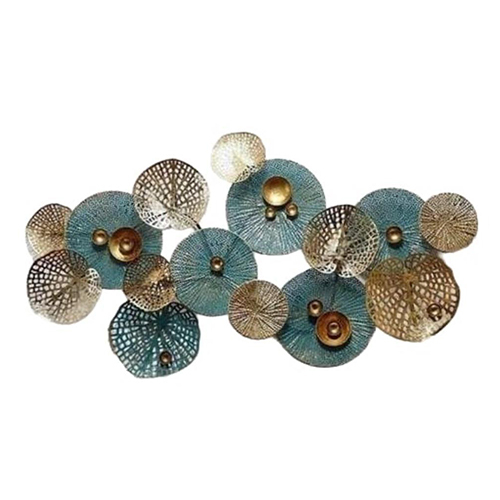 Decorative Wall Art