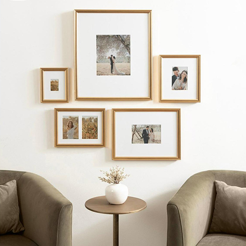 Photo Frame