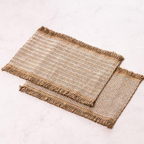 Table Mats