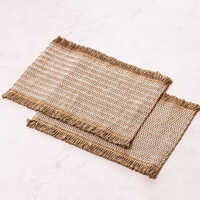 Table Mats