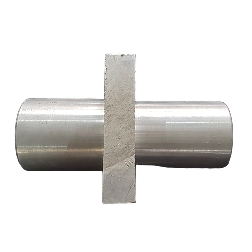 Heavy Duty Machined Sleeve