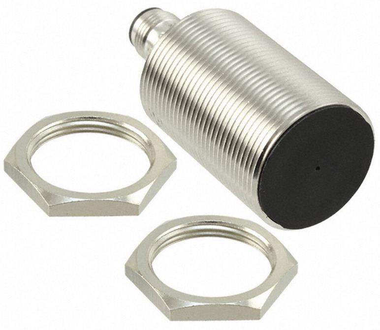 Omron Proxymity Sensor