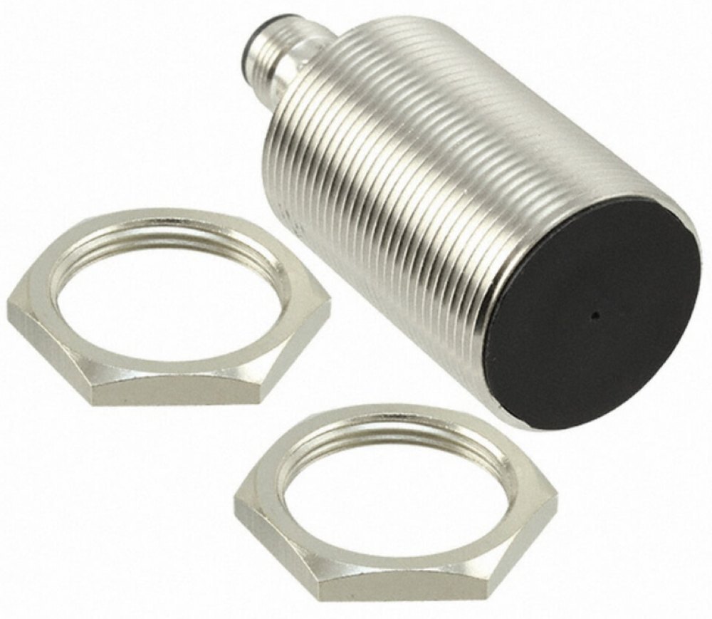 M30 Cylindrical Inductive Proximity Sensor