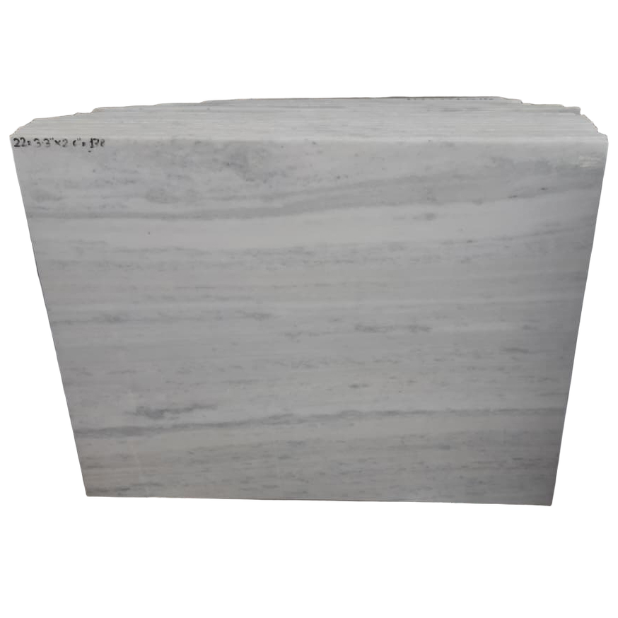 Dungri Marble Slabs