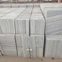 Dungri Pure Marble Tiles