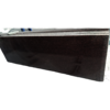 Brown Granite Slabs