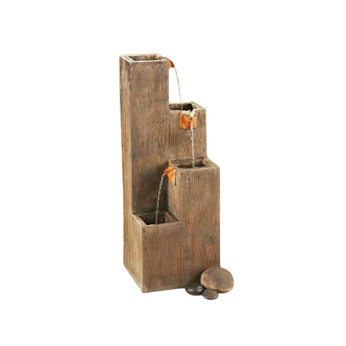 Decorative Indoor Water Fountain