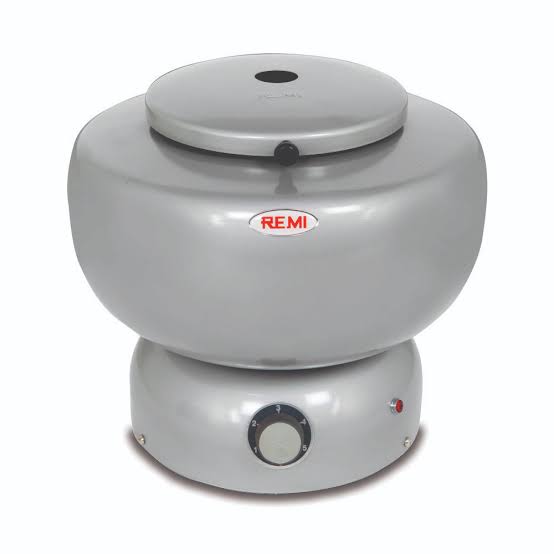 Medico Centrifuge C-854/6